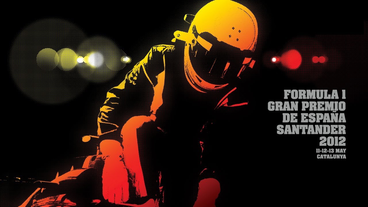 download 2016 spanish grand prix for free download 2016 spanish grand prix for free