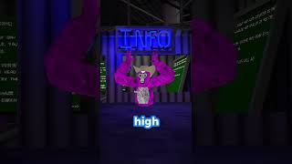 And This Is How We Pop See Ko Collab With