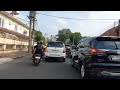 Motorbike Adventure Across Indonesia Hunting Authentic Indonesian Food 😘