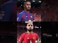 The 'FC' cycle explained