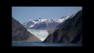 Alaska Cruise, 2010 (Norwegian Cruise Line)