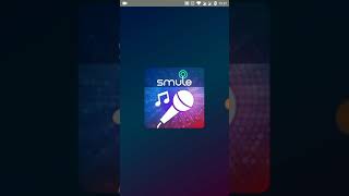 How to access smule vip for free mod apk 2018! Work screenshot 1