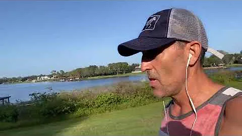 Learning by the Lake: Unlock Your Gut Health with GI Mapping | Dr. Dan Yachter