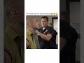 That Evil Smile At The End 