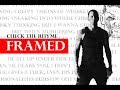 Rhyme Scheme | Eminem on Framed