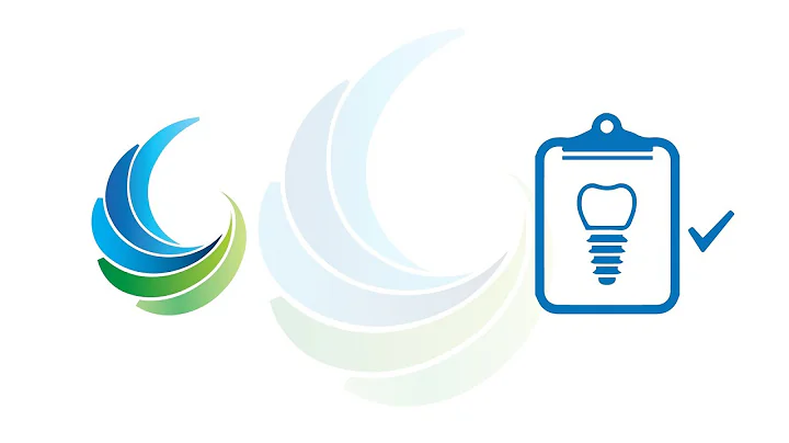 Post-Op Implant Instructions at California Oral Surgery, Huntington Beach, CA