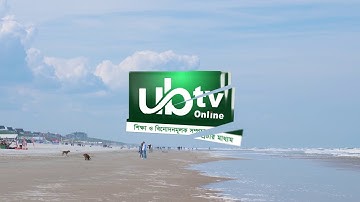 Code: AE362 | Opening Intro | News Opener | Professional News Opening Animation | Intro Render