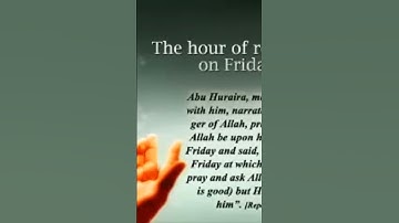 الحمد لله الذي أنزل على عبده الكتاب 🌹تلاوة عطرة من سورة الكهف 🌹للشيخ يحيى الاركاني 👍 الجزء الاول 👌