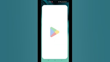 App đọc truyện tranh miễn phí