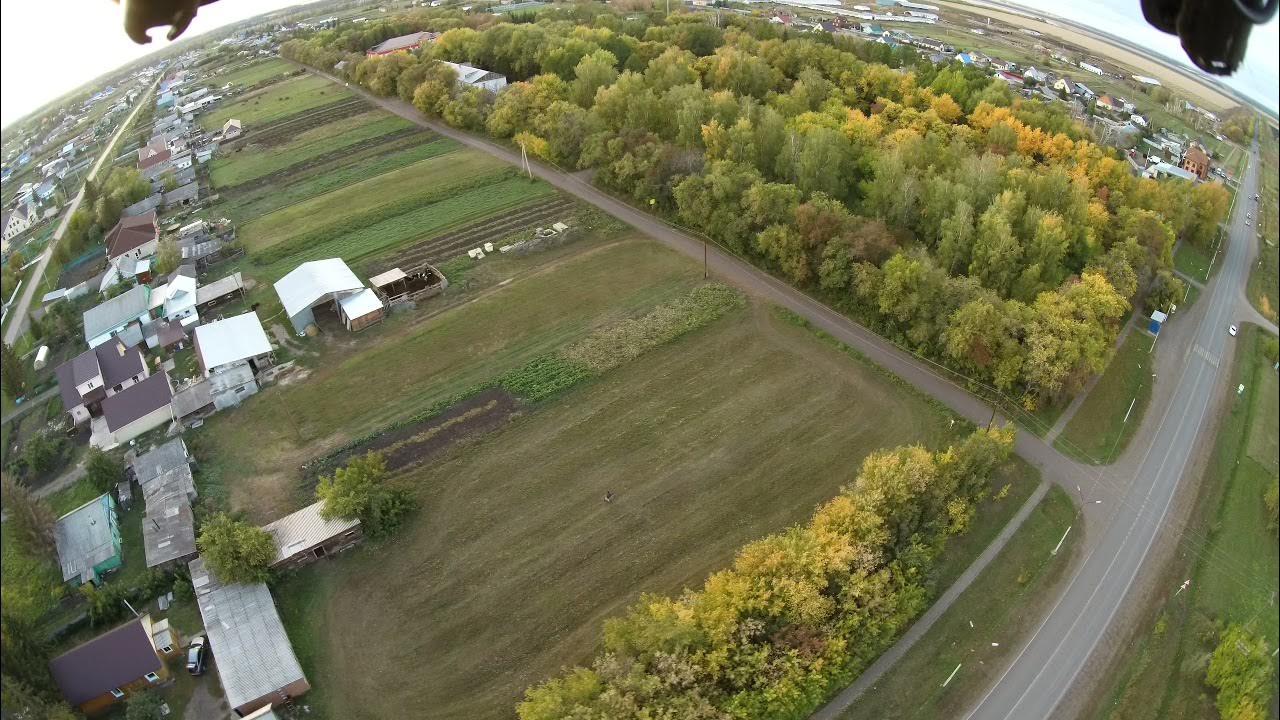 солнцевское поселение исилькульский район. гисметео солнцевка исилькульский. село солнцевка омская область. гисметео солнцевка исилькульский. коттедж в солнцевке.