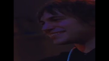 CODE80 - Snippet (Official Video) 10.06.24