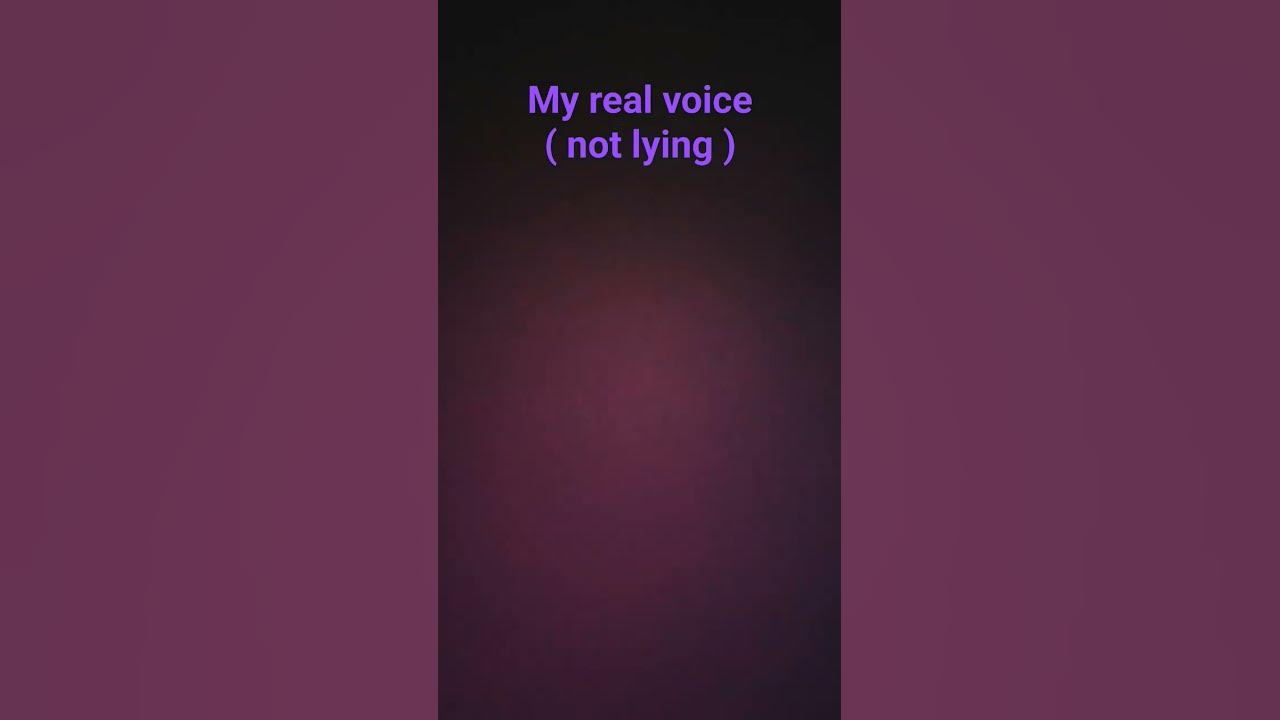 This Is My Voice Not Lying YouTube 5-tricks-to-have-a-more-attractive-voice-develop-a-deep-confident