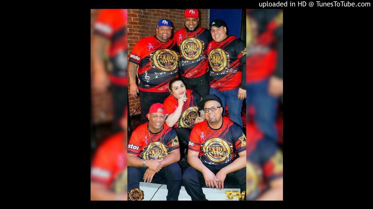 Banda DS ( Duro Swing) Tamo Bien, Merengue Versión camera iphone 8 plus apk