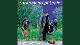 Video thumbnail of "Zabranjeno Pušenje - Pos'O, Kuća, Birtija"