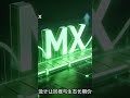 MCN Global 超级生态稳步推进，MX 赋能共建者#McnEx #MX #Web3 #Crypto