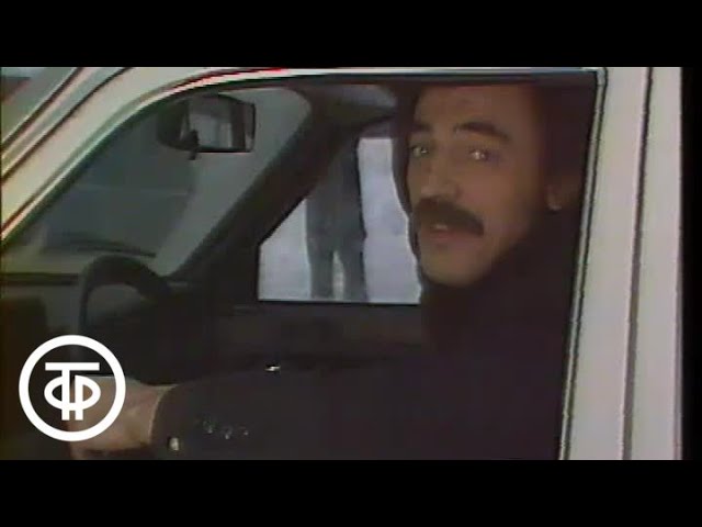 Песни 80-х Песни 80-х