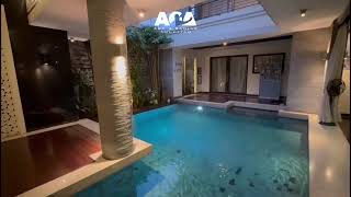 Download Lagu RELIGIUS TAPI KRISIS MORAL, MENGAPA? - Ary Ginanjar | ESQ 165 MP3