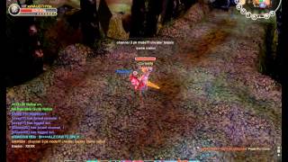 CabalMain 2014 11 03 08 07 46 265