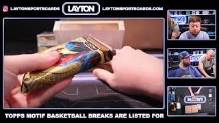3x Case Break 2026 Topps Mint Marvel Hobby #1 PICK YOUR CHARACTER