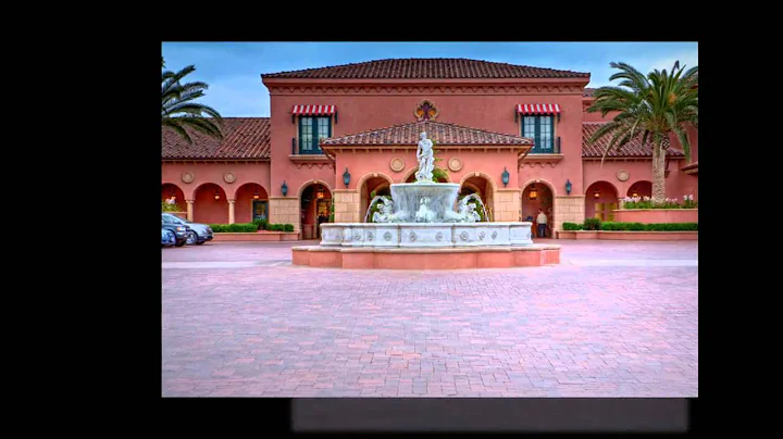 Heather Thayer Photography   Final 720p