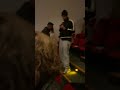 💥 Herr öffne Du mir die Augen - Leitertagung - GOSPEL FORUM ❤‍🔥🤩 #shorts #kirche #lobpreis