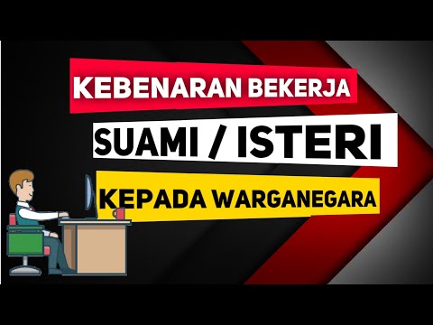 Video: 4 Cara Menjual Item Melalui Laman Amazon