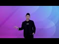 We are More Than This | Arief Rosyid | TEDxSampoernaUniversity