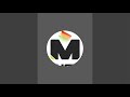 thumbnail img16x9