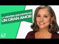 Gaby Rivero, el mayor PROBLEMA de mi VIDA | Mara Patricia Castañeda