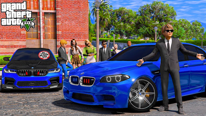 ПРИЕХАЛИ НА ЛИНЕЙКУ НА BMW M5 F10 И M5 ASCO! ПОСЛЕДНИЙ ЗВОНОК В ШАРАГЕ! ОПЕРСКАЯ ЕЗДА В GTA 5🌊ВОТЕР