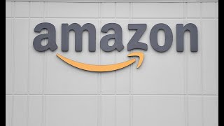 Amazon’s Next Crisis — Global Protests And Strikes On Black Friday