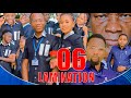 LAMINATION 06 Memkwa Sahilmahili Asmafilm Lastchance Ndoa Dunia Bigboss Babajoan 