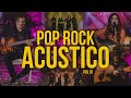 Banda Rock Beats - Mix Medley Pop Rock Volume 3