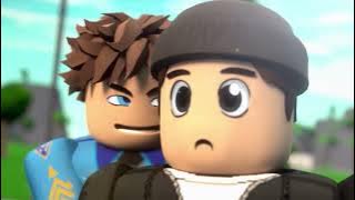 My Prison -  Trailer