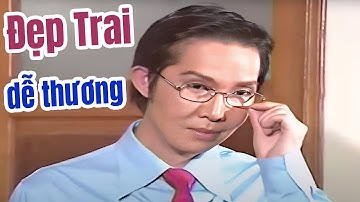 Cải Lương Xưa Vũ Linh Ngọc Huyền Hay Nhất | Cải Lương Xã Hội Đặc Sắc