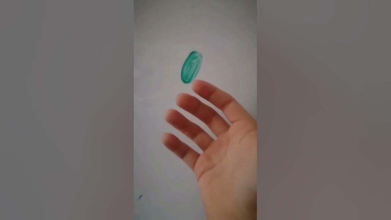 Не послушный ребёнок - YouTube