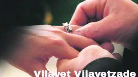 Şəbnəm  Tovuzlu - Bext Üzüyüm (köhnə Versiya)