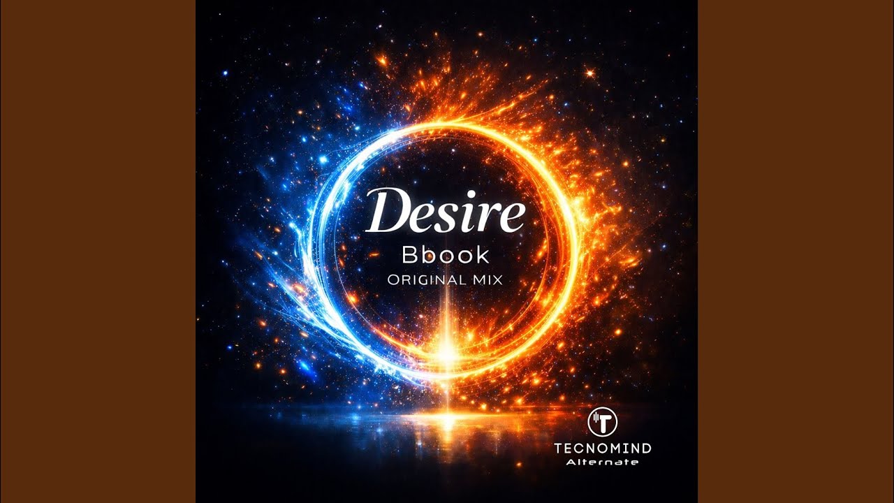 Watch Desire on YouTube Watch Desire on YouTube