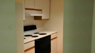 Apt_Tour.AVI