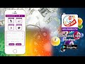 Lucky Numbers to Win | Ideal numbers for lottery tickets #winlottery #luckytoday