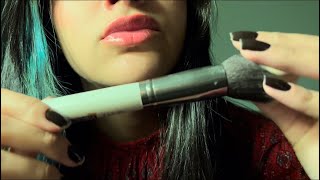 MOMENTOS DIFÍCEIS💔ASMR