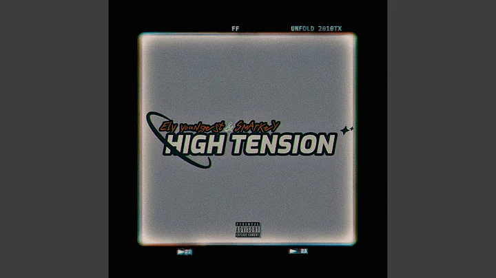 High Tension