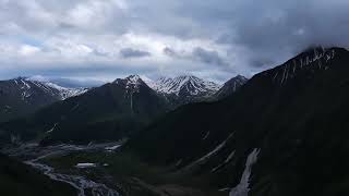 🎶 East Duo - ჩუბინა (Chubina) - Chub1Na.ge - (Slowed + Reverb Resimi