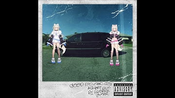 Kendrick Lamar - b.A.A.u city ft. FUWAMOCO