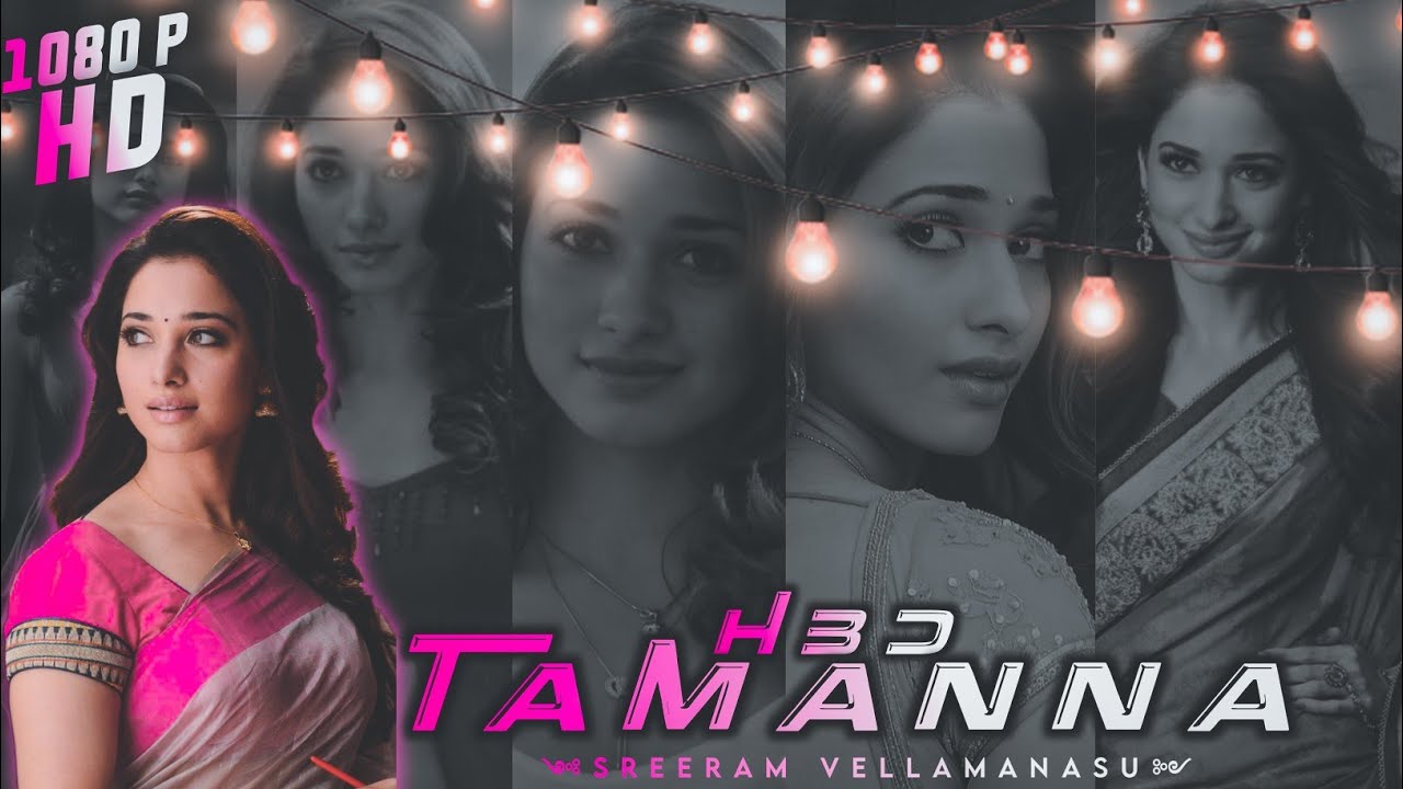 Happy birthday Tamanna  Tamanna mashup  Tamanna Bhatia whatsapp status  Tamanna songs