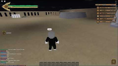 читер в игре yba