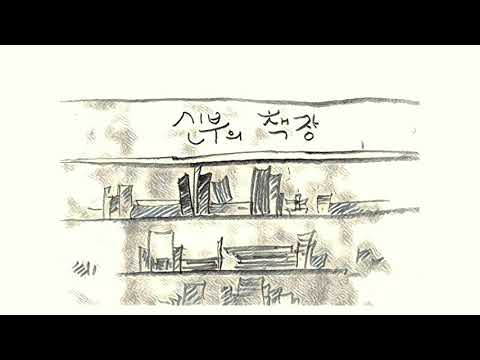 영상썸네일