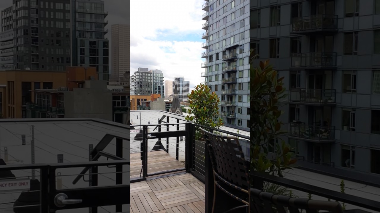 portland apartment finder 11 marche rooftop downtown portland oregon