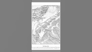 Alcoholics Anonymous - TwelveDrawings - Metaphor "SlenderReed" #shorts