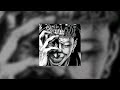 YEAT SÜPER G33KED Prod VERTIGO TikTok Version Super Slowed 